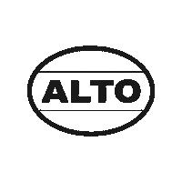 Countonus Sticker by ALTO Network