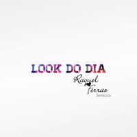 GIF by Raquel Ferraz Semijoias