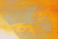 art film GIF by michaelworthy