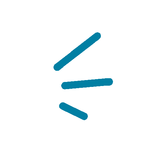 Uoft Sticker by University of Toronto