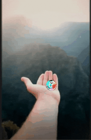 Nuevo Dia Amigos GIF by Murcianys LLC