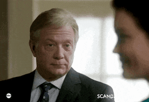 Bored Ready To Go GIF by HULU