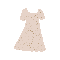 Girl Fashion Sticker by aliceandames