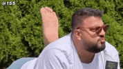 155 GIF