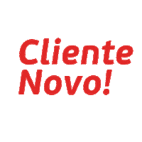 Redessociais Love Sticker by Iggy Marketing e Inovação