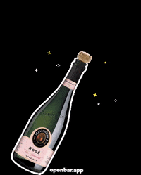 openbarapp openbar GIF