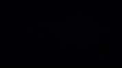 Youtube Gold GIF by Chris TDL