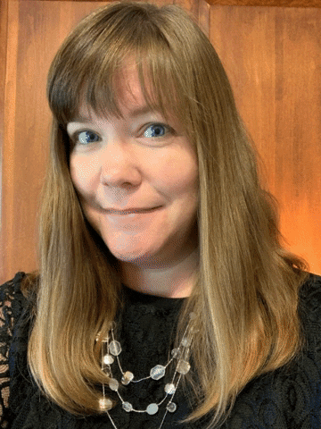 earmour giphygifmaker GIF