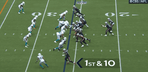 michaelfhurley giphyupload patriots mac jones GIF