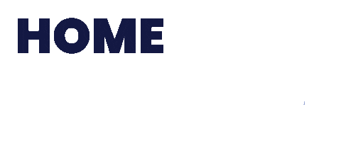 Homeownership Newamericanfunding Sticker by NAF - Great Lakes South Florida