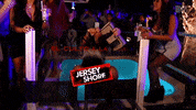 mtv dancing GIF by RealityTVGIFs