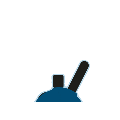 Dog Training Sticker