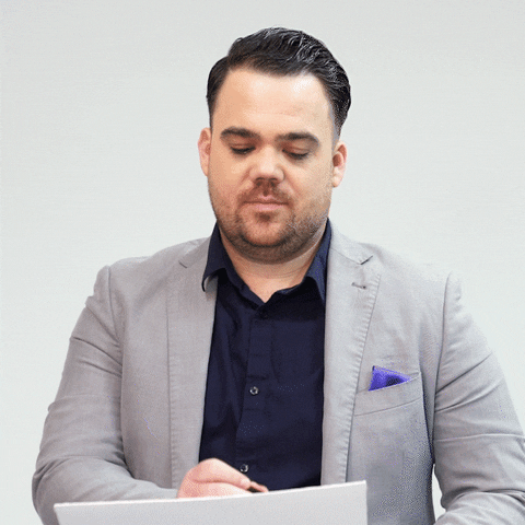 Valasztas GIF by Jobbik Magyarországért Mozgalom