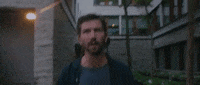 angry slap GIF by The Orchard Films