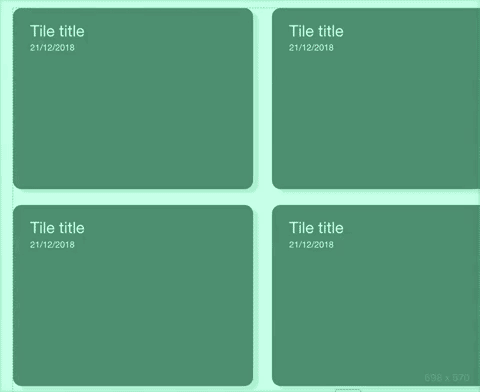how grid should work GIF