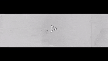 Music Video Metal GIF by Century Media Records