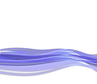 zendigitalmedia giphyupload GIF