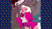 party like it's your birthday GIF by studiokillers