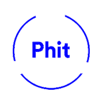 Sticker by Phit Challenge