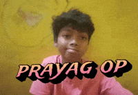 Pg Op 57 GIF