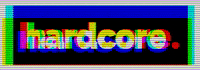 agenciahardcore hardcore hc agencia hardcore GIF
