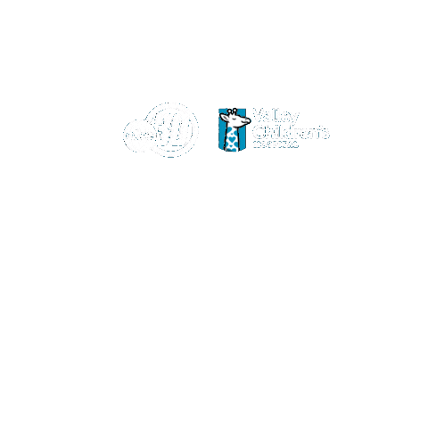 Donate Now Central Valley Sticker by ABC30