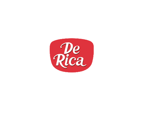 DeRica giphyupload derica Sticker