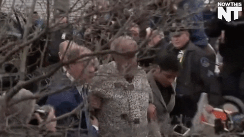 Bill Cosby GIF by NowThis