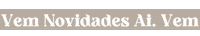 Eu Amo Vem Ver Sticker