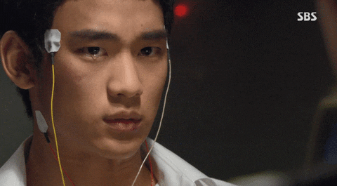 wyouloveme giphyupload GIF