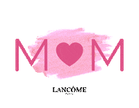 la vie est belle mom Sticker by L'Oréal Brasil