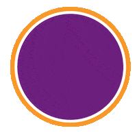 Team Training Sticker by F45 Upper Thomson