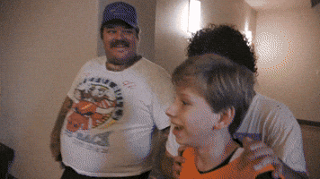 Happy Birthday To You!