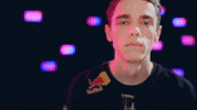 Team Spirit GIF by BLAST