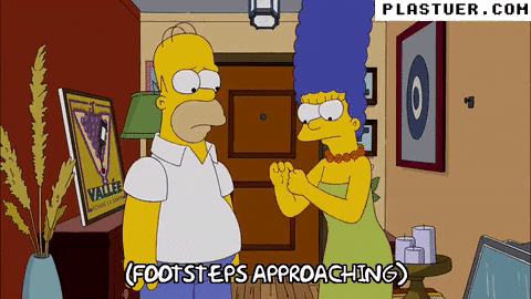 giphyupload GIF