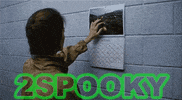 halloween october GIF