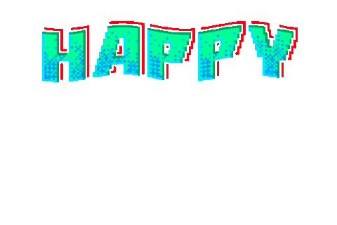 Happy Bike Sticker by FOCUS Bikes