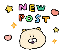 totodaily puppy newport chow chowchow Sticker