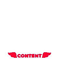 TEXSIB content print printing b2b Sticker