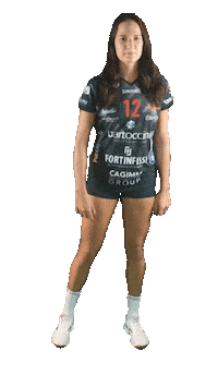 Sport Swipe Up Sticker by Bartoccini Fortinfissi Perugia