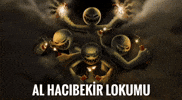 Kemal Sunal Stickman GIF