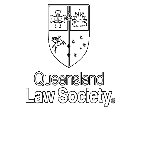 qldlawsociety giphygifmaker qls qldlawsociety queenslandlawsociety Sticker