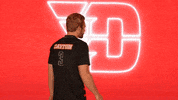 Daytonsoccer GIF by Dayton Flyers