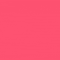 Unity Go GIF by ArmyPink
