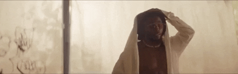 Benji Jid GIF by Spillage Village