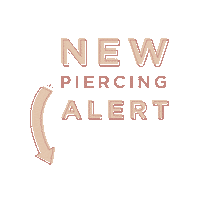Sticker by astridandmiyu