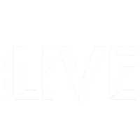 Football Hockey Sticker by Stockholm Live
