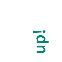 Infineon white up swipe swipeup Sticker
