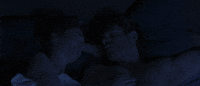 How Are You Feelings GIF by Fourwind Films