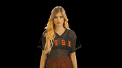 JoseCisternas music boom explosion jose GIF